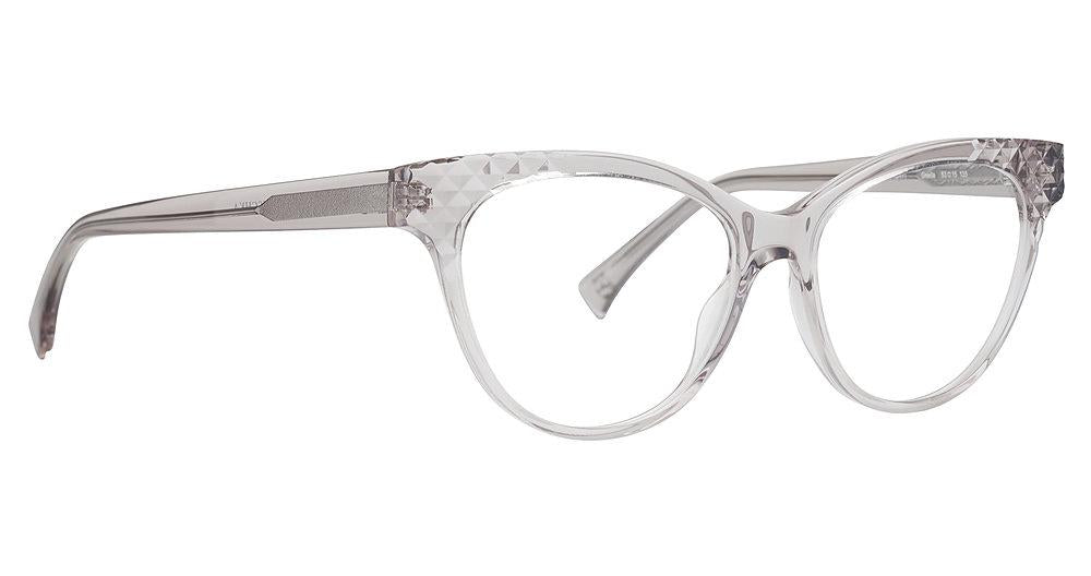 GRY - Grey [GRY]