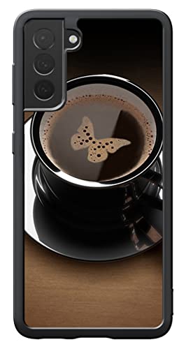 For S22 Plus (6.6in)