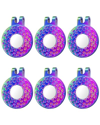 Multi-Colored-1