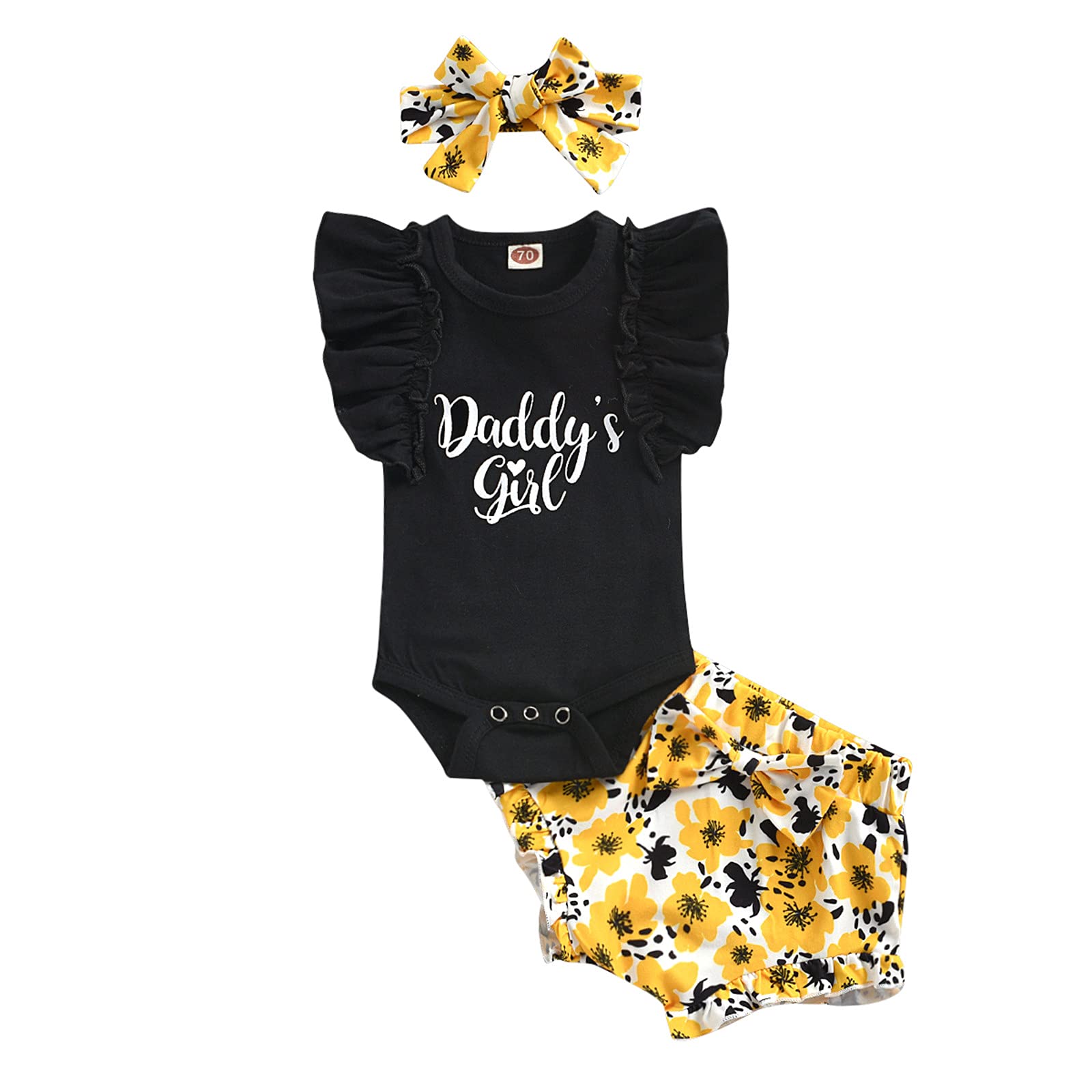 **Baby Sweatsuit Set - Soft Cotton Round Neck Tops & Pants Outfit for Infants & Toddlers - Perfect Twin Gifts for Playtime & Photo Shoots**