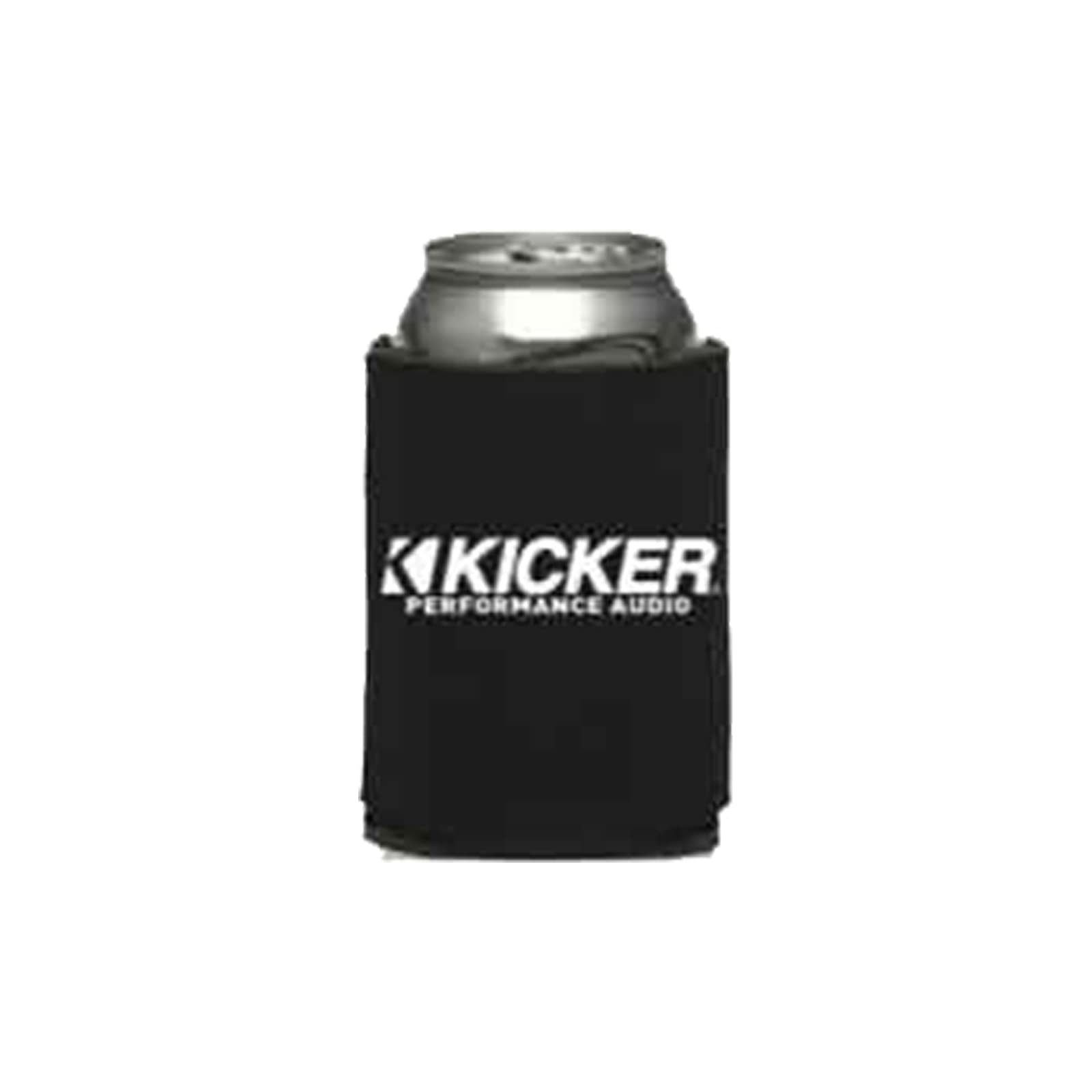 Kicker 6.5