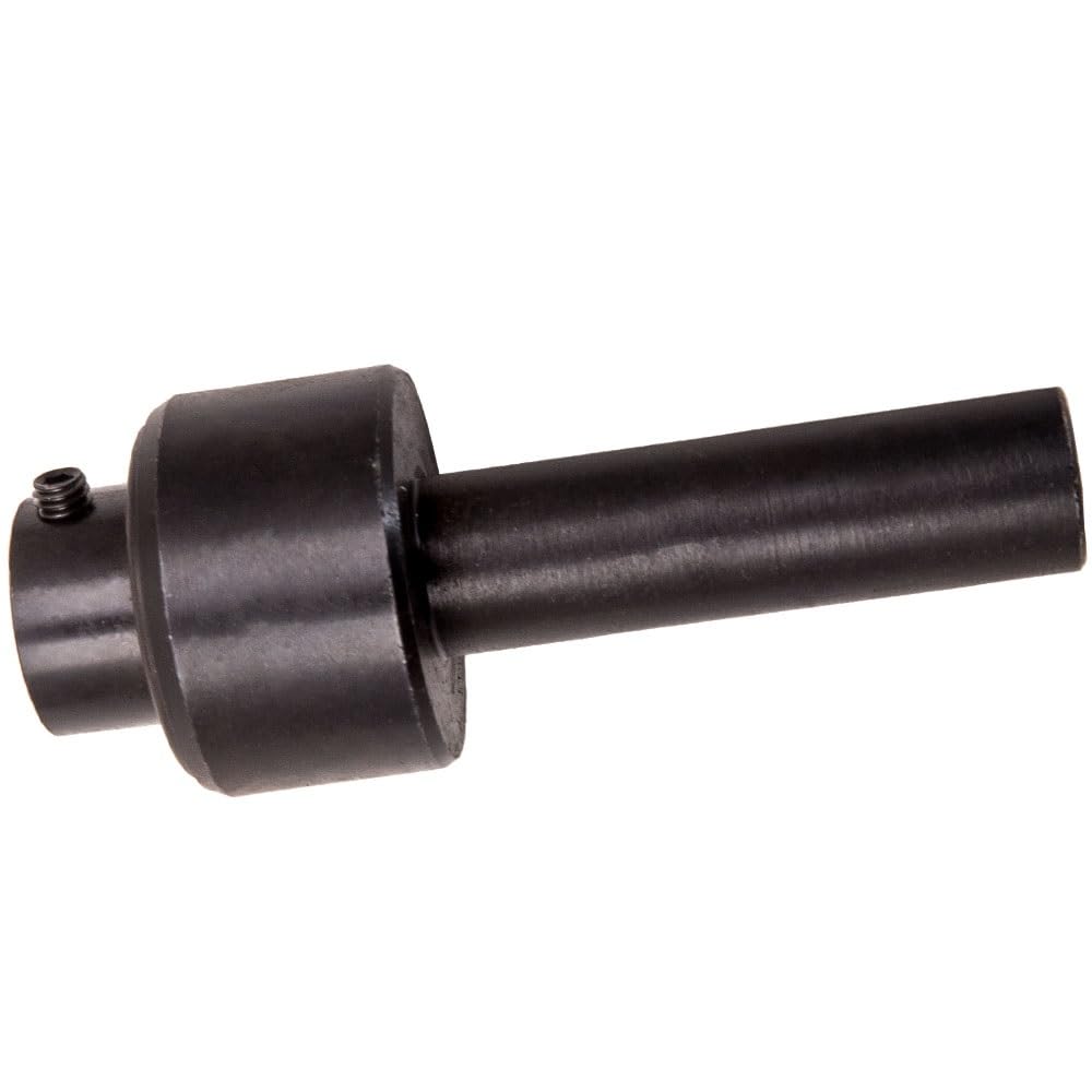 Rotary & Wobble Broach Tool Holder 3/4