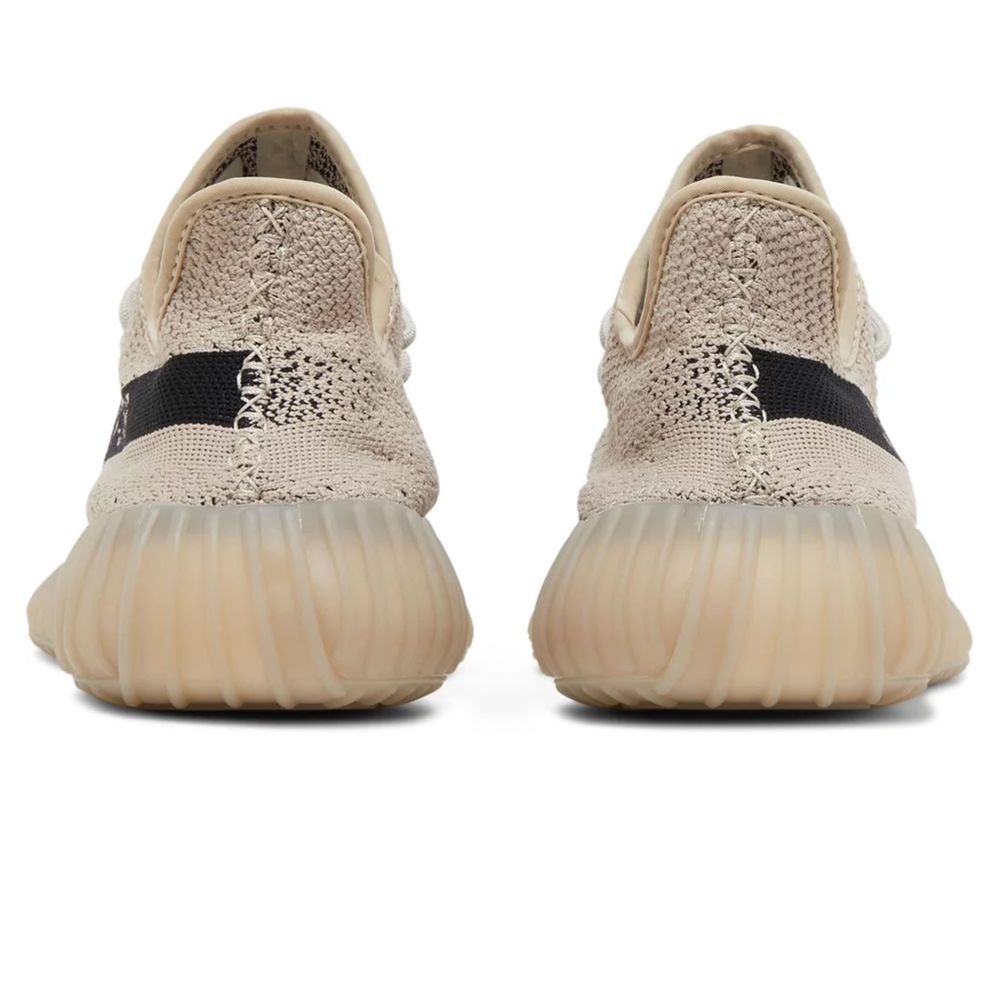 Adidas Yeezy Boost 350 V2 Slate - Men's Running Shoes for Jogging & Gym Workouts | Comfortable Sneakers for Walking & Casual Wear