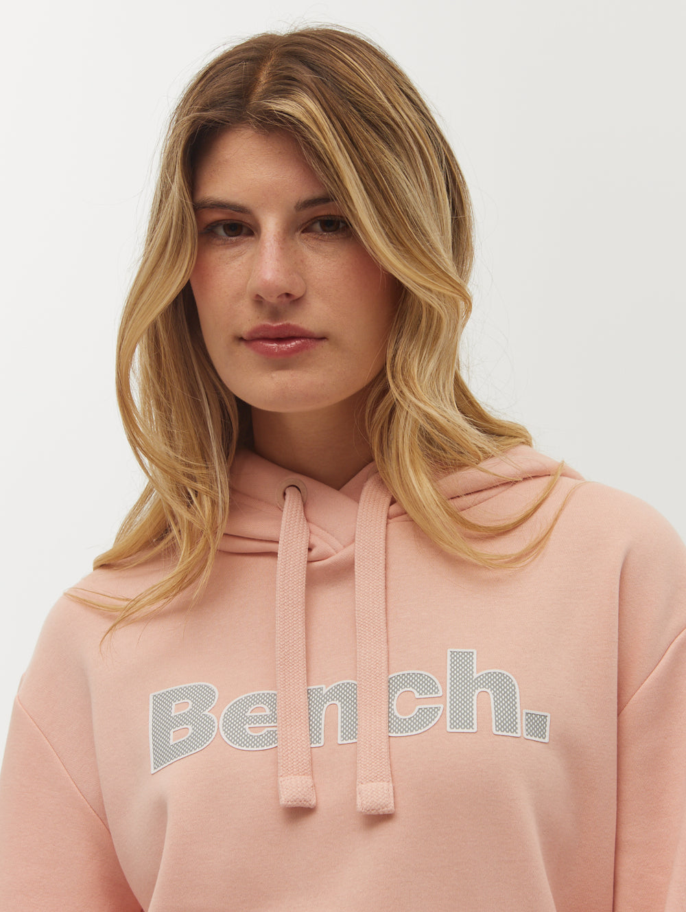 Enna Hoodie Jogger Sweatsuit Set for Women - Soft Fleece Lounge Wear, Comfortable Pullover Hoodie & Jogger Pants - Perfect for Yoga, Gym, Running, and Casual Outfits