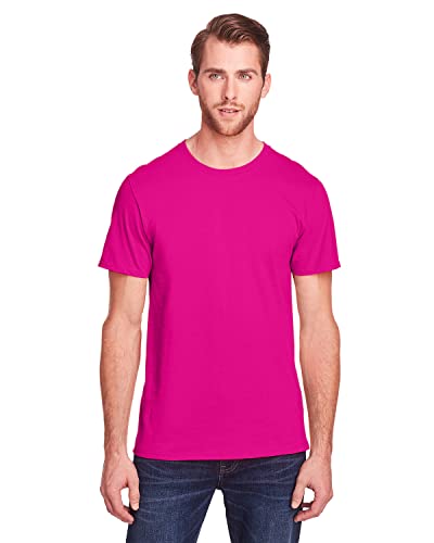 Cyber Pink