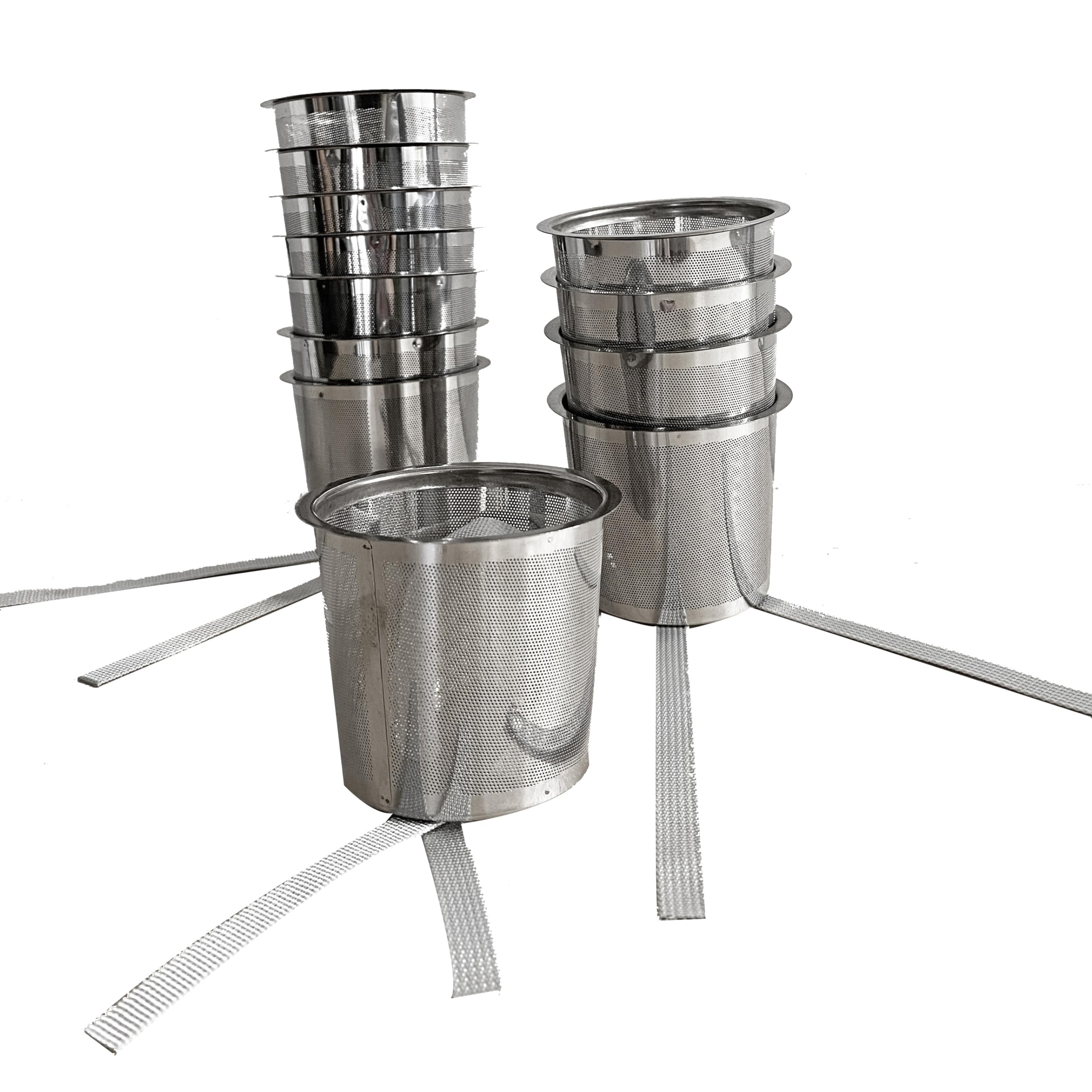 12pk 3