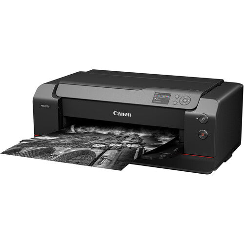 Canon imagePROGRAF PRO 1100 Professional 17