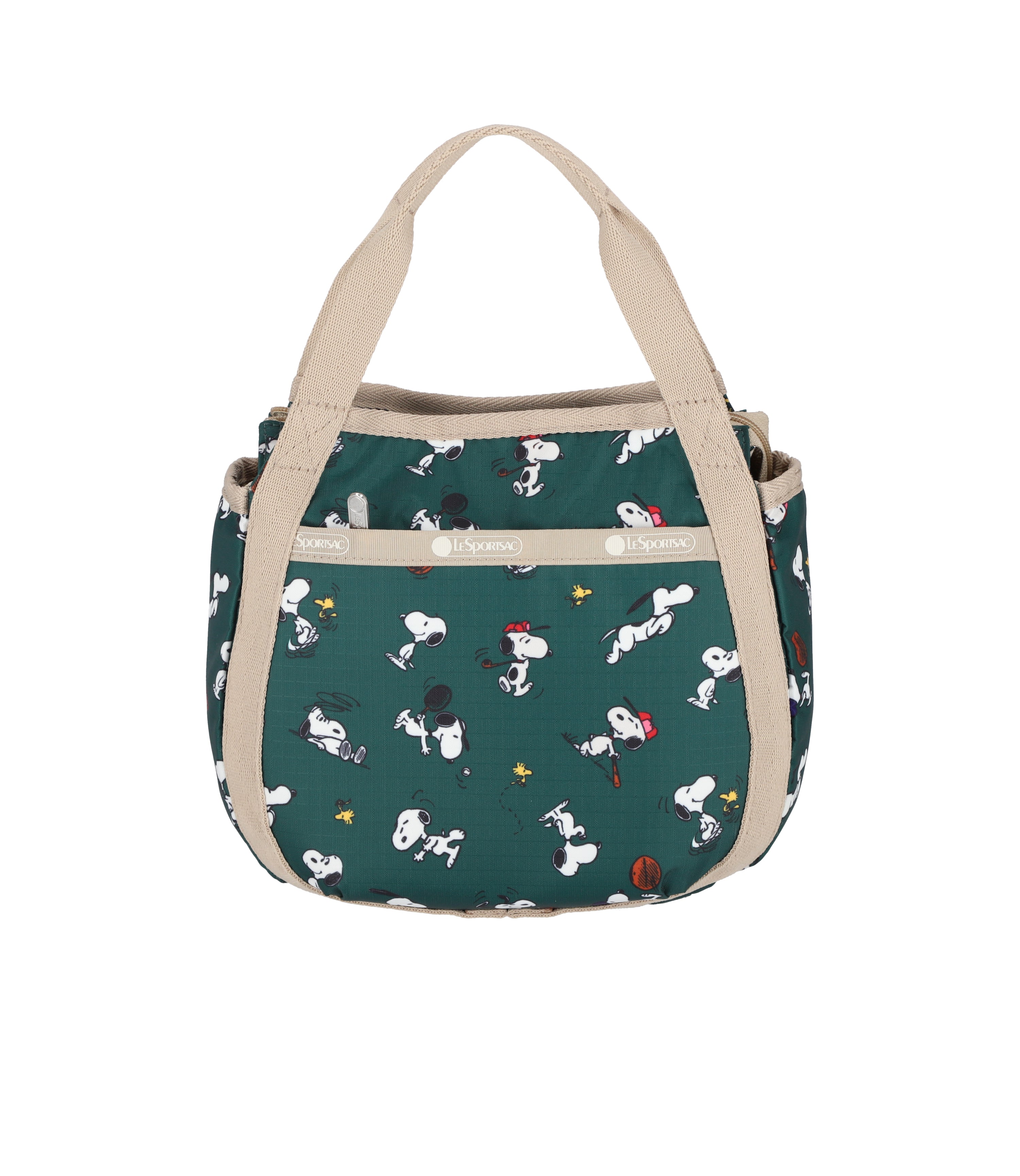 Small Jenni Crossbody Bag for Women - Stylish & Lightweight Shoulder Purse - Perfect for Everyday Use, Travel, and Shopping