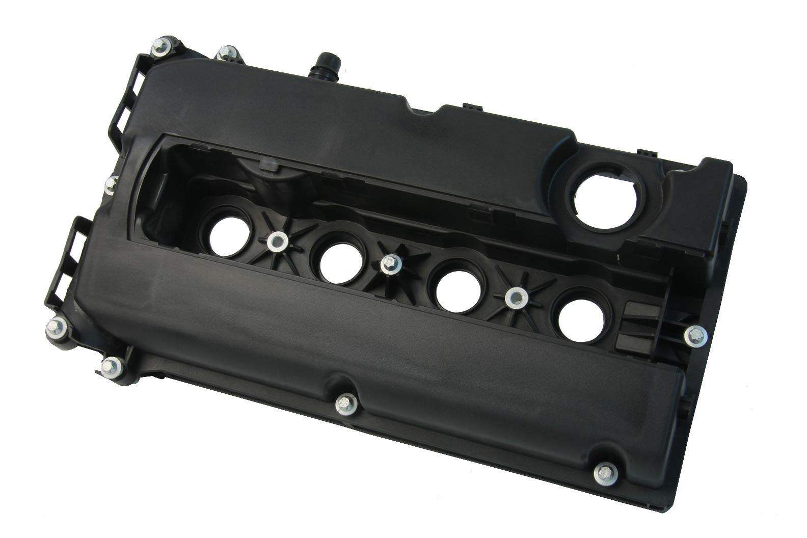 URO Parts CE1413165 Valve Cover Gasket Replacement for BMW 3 Series 5 Series X3 X5 - Durable Engine Seal for Leak Prevention & Performance Upgrade