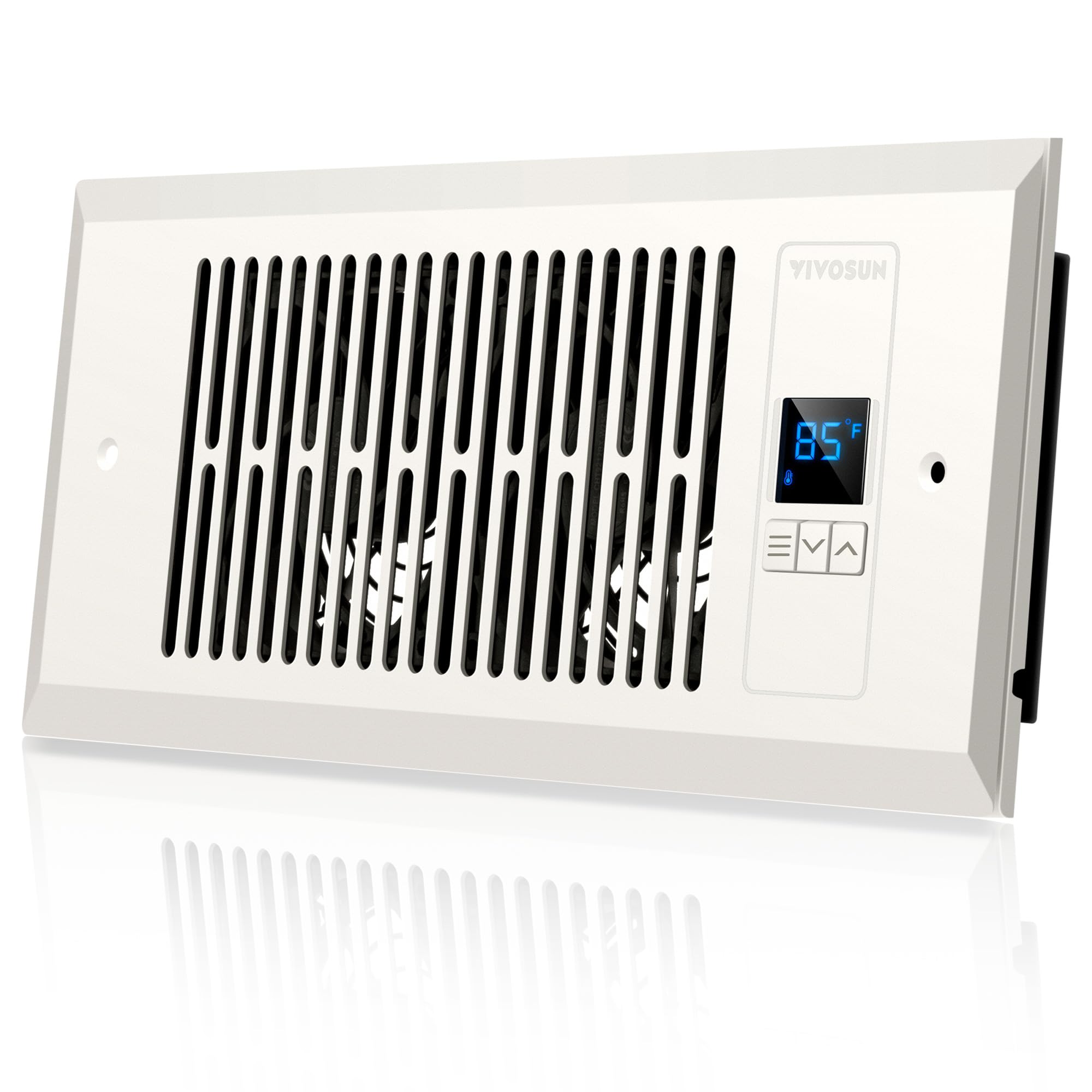 VIVOSUN 4