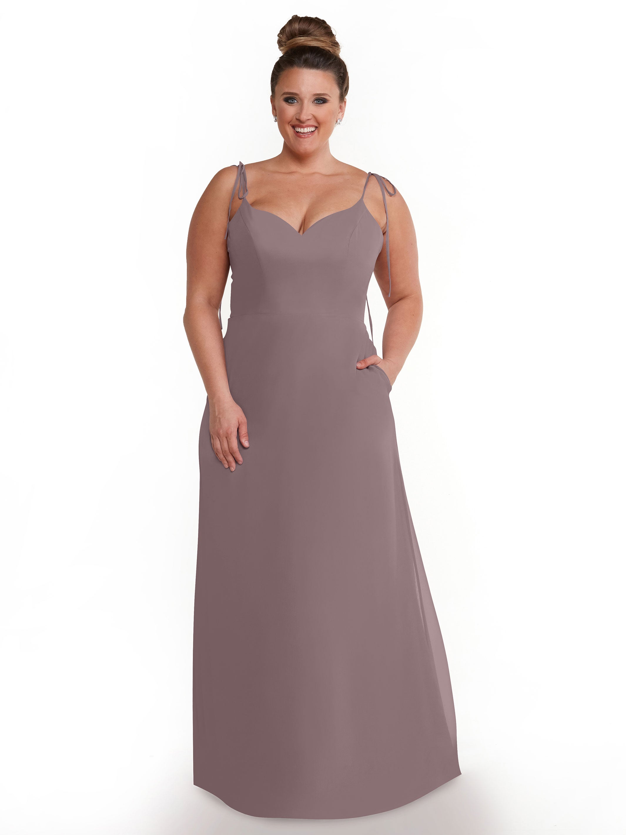 Mauve