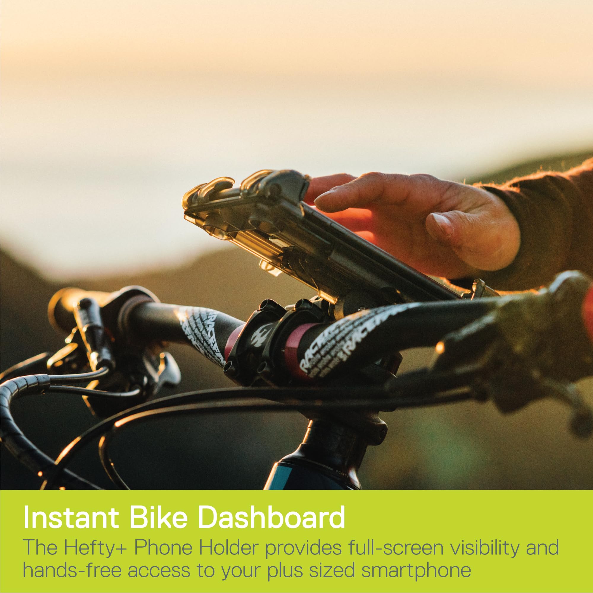 Delta Cycle & Home - Premium Bicycles and Home Essentials for Outdoor Enthusiasts | Perfect for Commuting, Fitness, and Adventure Rides