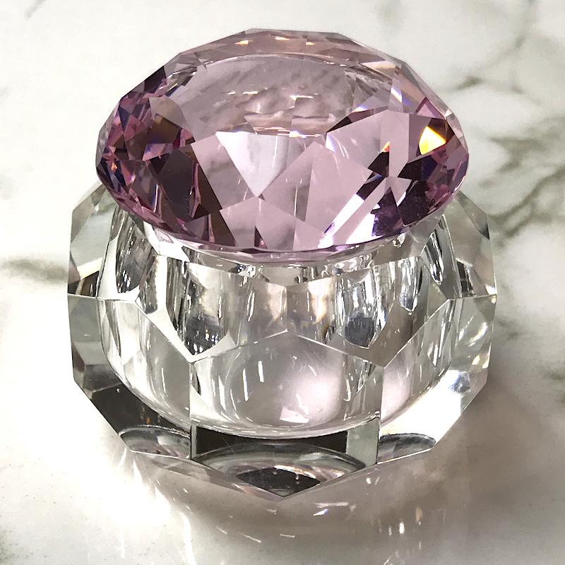 Pink Stone(Medium)