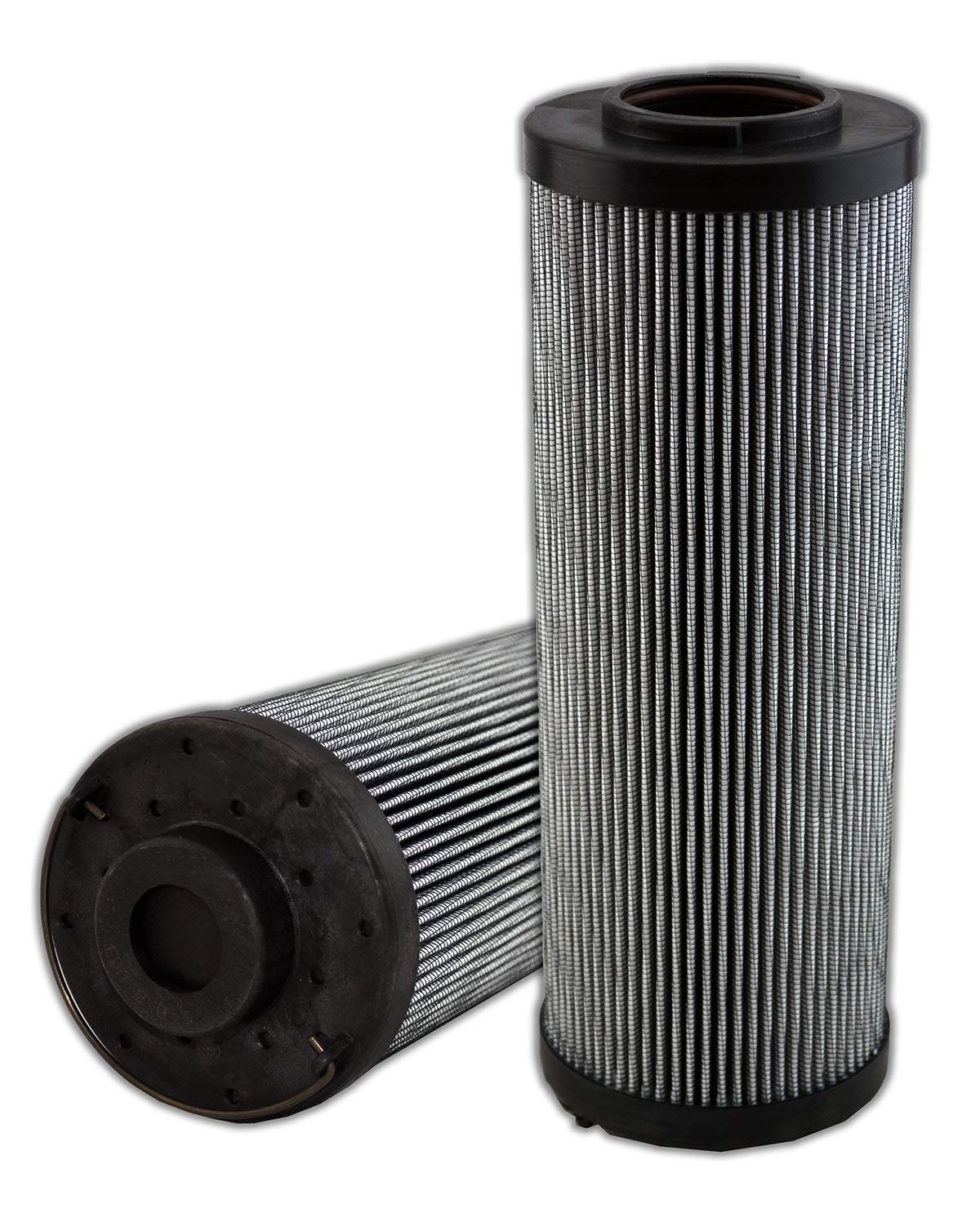 NEUSON 7001501 Hydraulic Filter Replacement - 1 Pack | Compatible with Excavators & Construction Equipment | Heavy-Duty Filtration for Optimal Performance