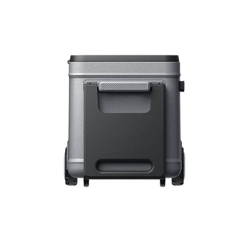 Anker SOLIX EverFrost 2 Electric Cooler - Portable 12V/24V Car Fridge Freezer for Camping, Road Trips & Outdoor Adventures