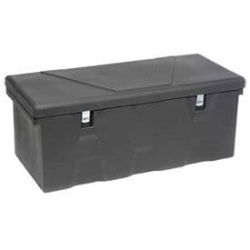 Multi-Purpose Storage Chest Organizer - Large Capacity Wooden Trunk for Home, Nursery, and Office - Perfect for Toys, Blankets, Books, and Seasonal Decor