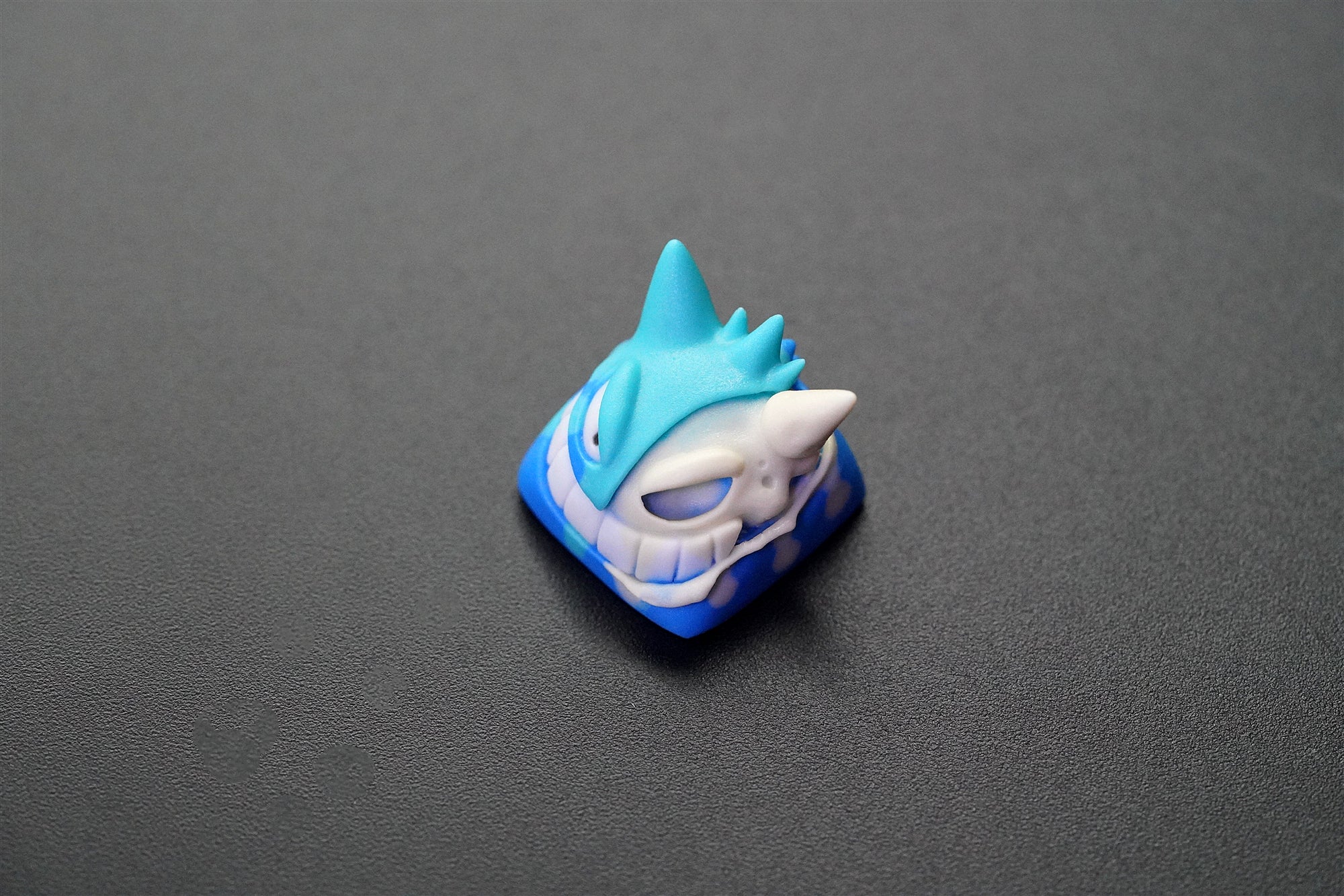 K043 High-Quality [Product Type] for [Target Audience] - Perfect for [Use Case/Scenario] | Fast Shipping & Best Price