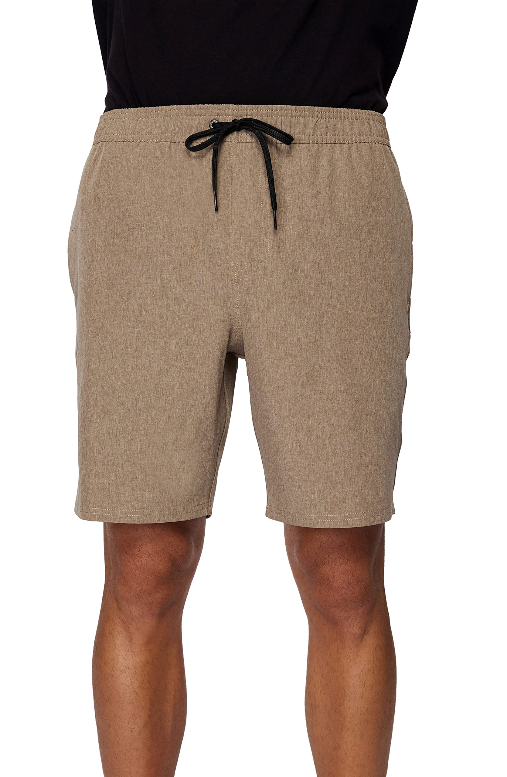 O'NEILL Men's 18