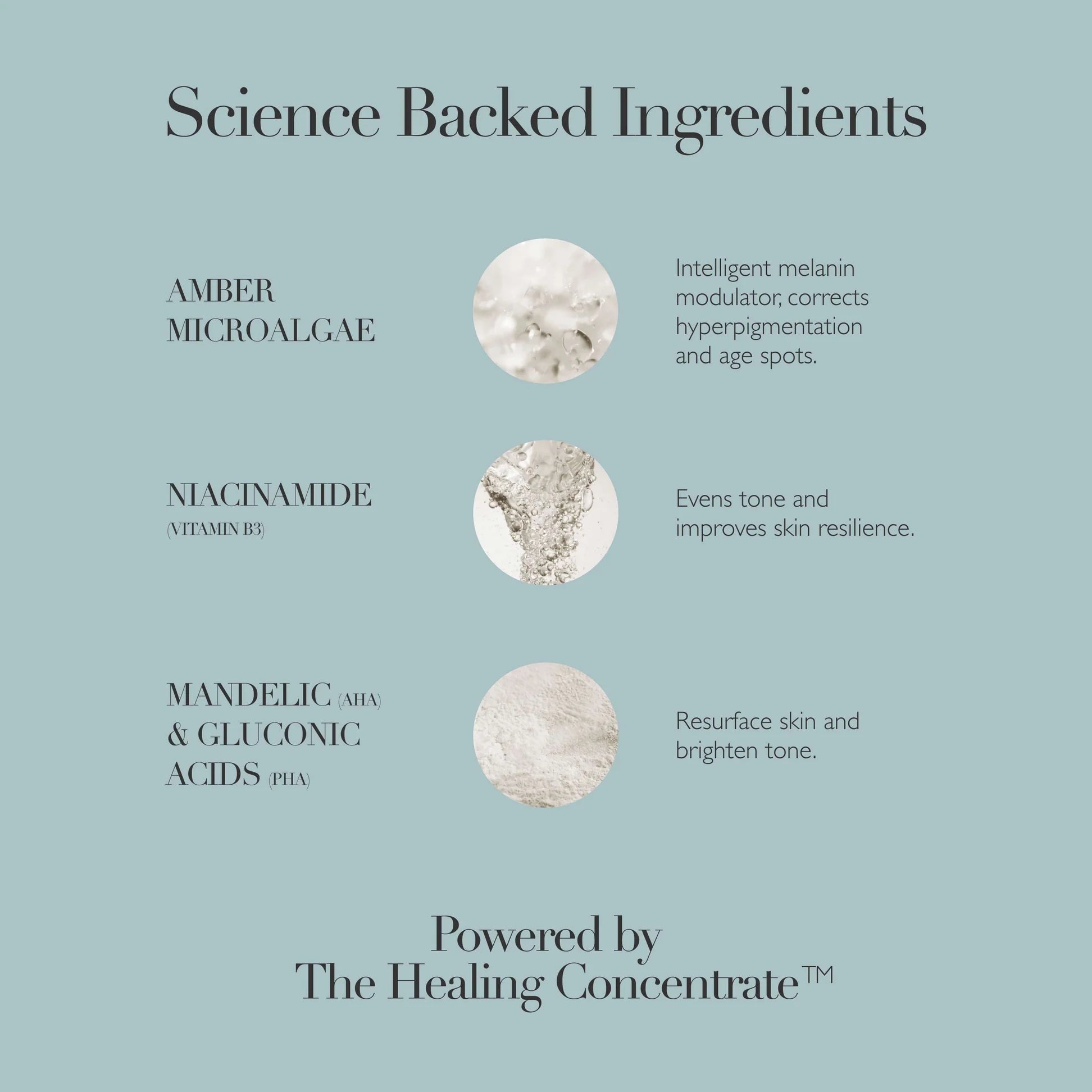 Gentle Buffing Gelee - Exfoliating Face Scrub for Smooth Skin | Perfect for Daily Skincare & Glowing Complexion