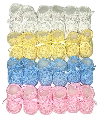 Assorted