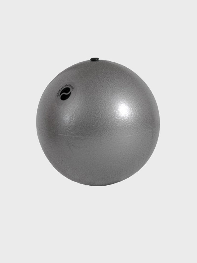 Chiball - Premium Quality Stress Relief Ball for Hand Therapy & Relaxation - Perfect for Office, Home, or Travel Use