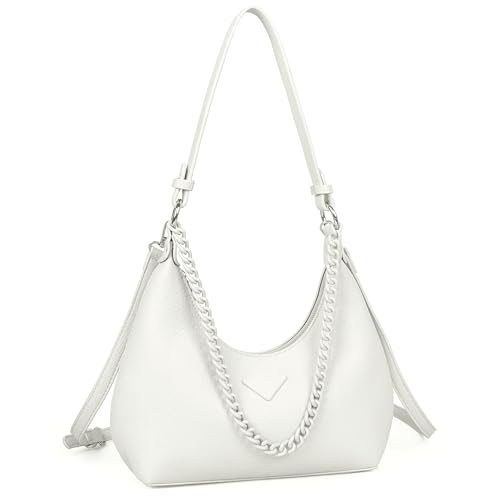 8-white
