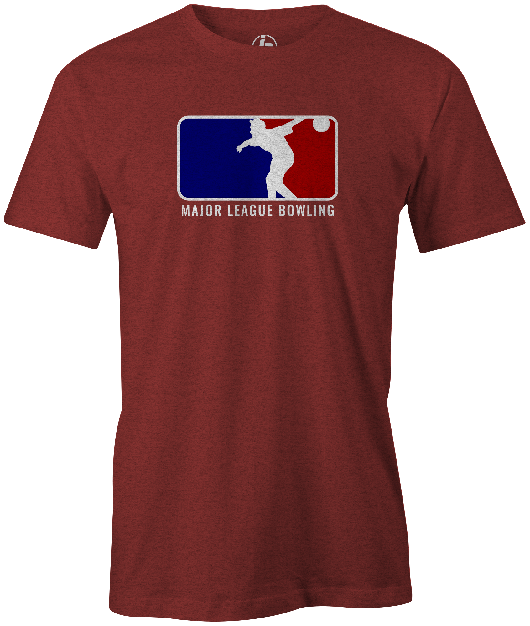 Dark Red