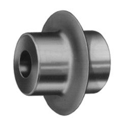 High-Quality Cutter Wheel for DIY Projects - Durable Cutting Disc for Metal, Wood & Plastic - Perfect for Home Improvement, Crafting & Construction Work