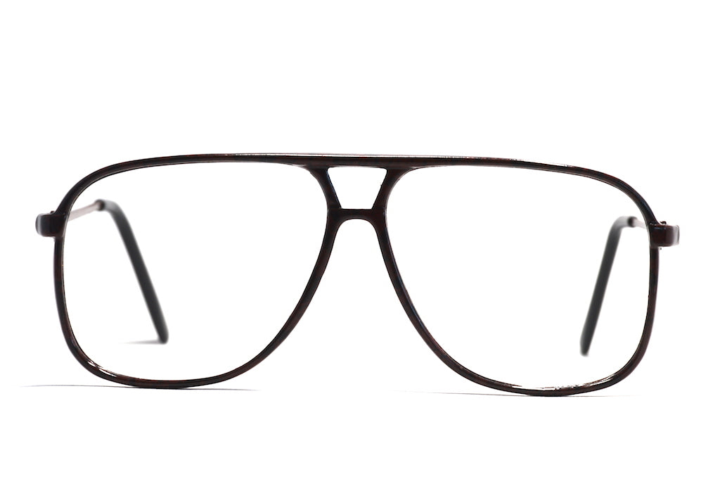 Fred - Premium Quality Products for Your Everyday Needs | Shop Now for Home, Office & Outdoor Use