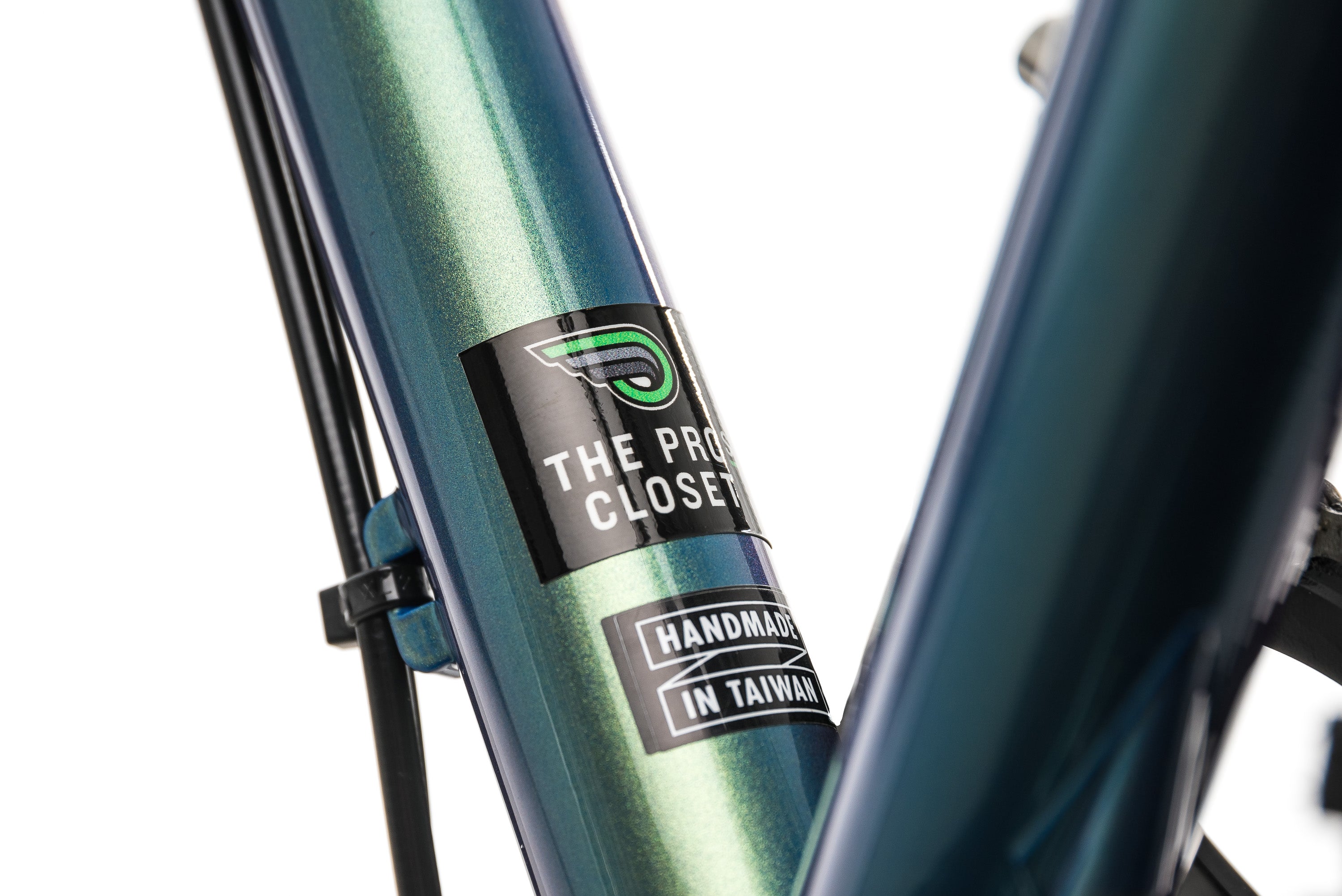 All City Gorilla Monsoon Gravel Bike 2019 - 58cm Frame Size - Perfect for Adventure Cycling & Off-Road Trails