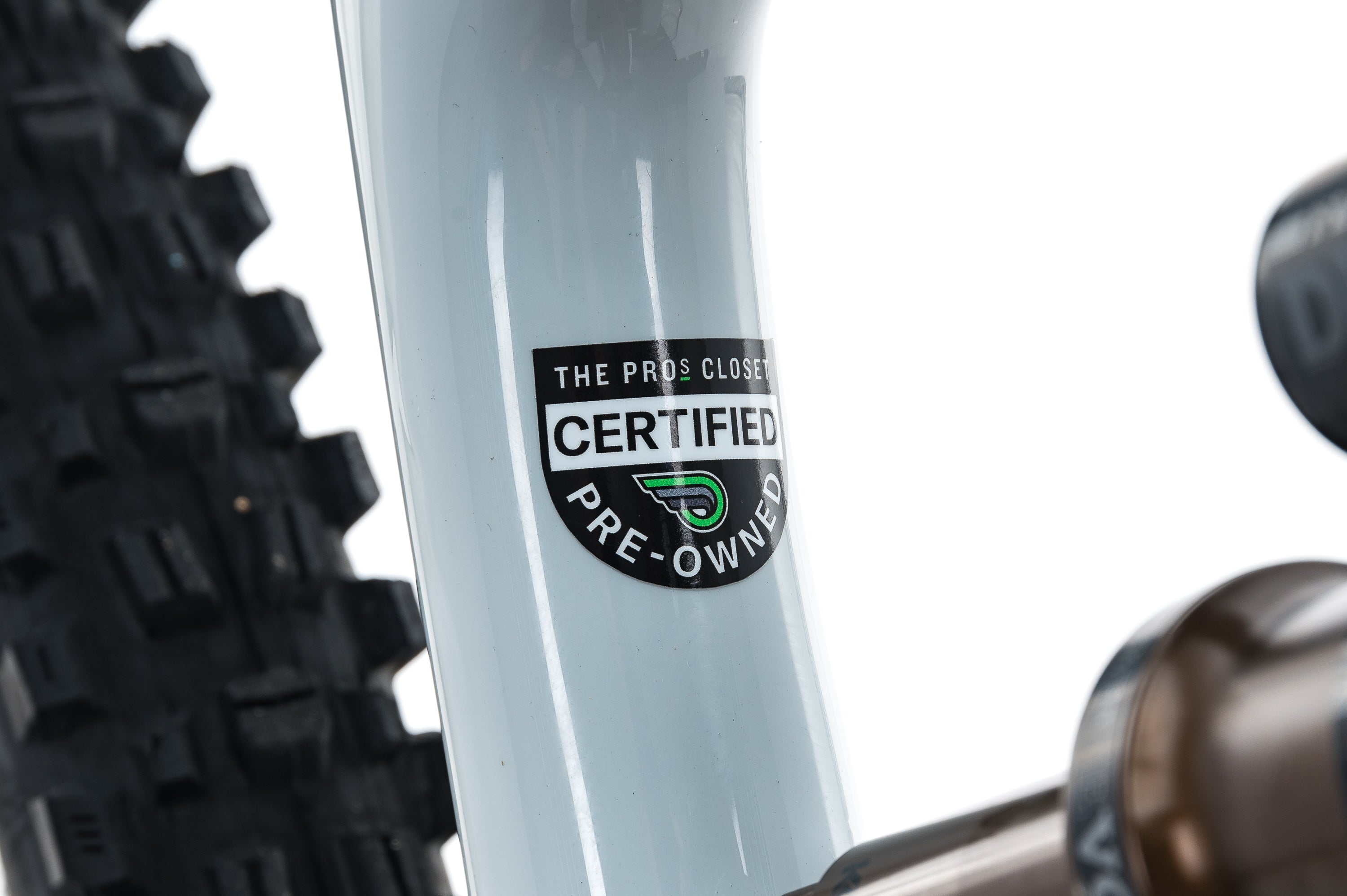 Alchemy Arktos 29 X01 Eagle Full Suspension Mountain Bike - 2020 Model, Large Frame Size | Trail Riding & Enduro Cycling for Adults