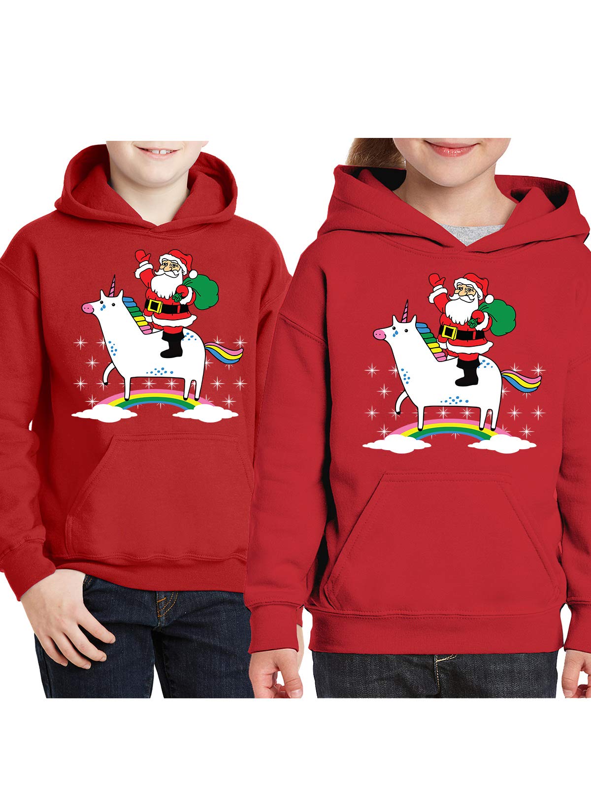 Funny Anime Hoodies for Kids - It's an Anime Thing You Wouldn't Understand | Japanese Animation Youth Sweatshirt | Perfect for Cosplay, School, and Casual Wear