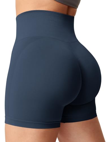 Tuxedo Blue