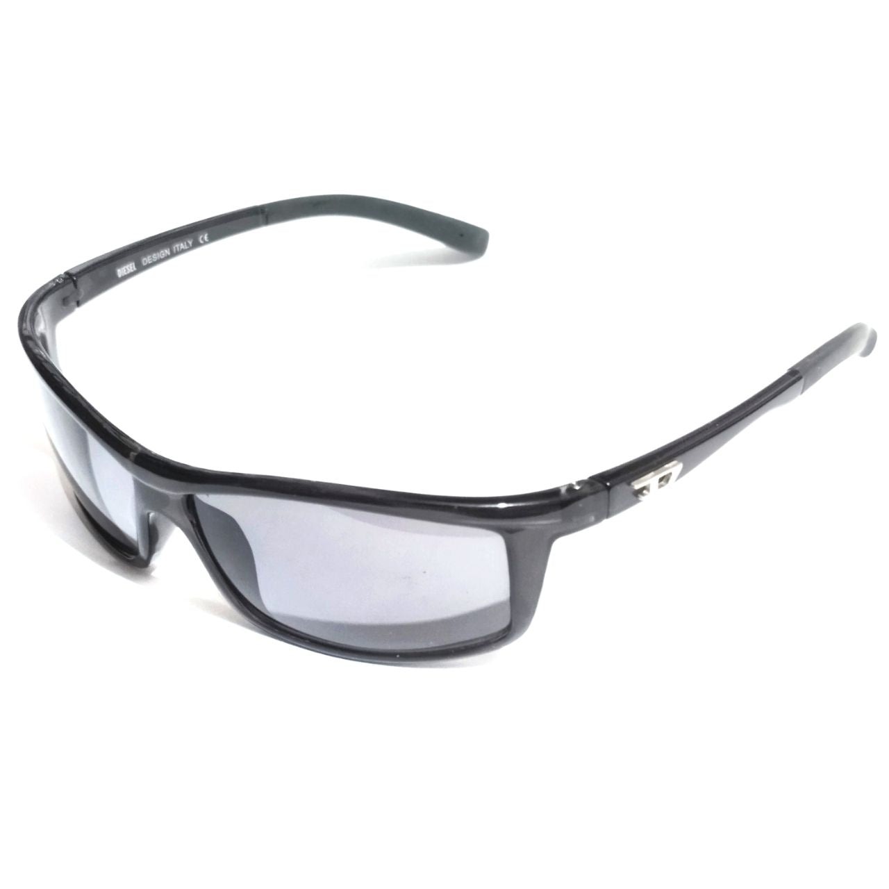 Lightweight Prescription Cycling & Driving Glasses for Men & Women - UV Protection, Anti-Glare, Comfort Fit - Perfect for Outdoor Sports, Commuting & Night Driving