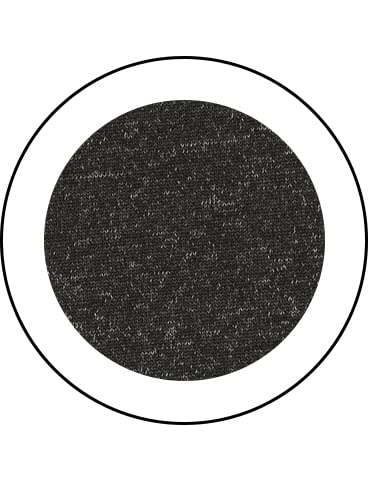 Black Heather