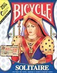 Bicycle Solitaire Card Game for PC - Play Classic Solitaire Online for Fun & Relaxation at Home or Office