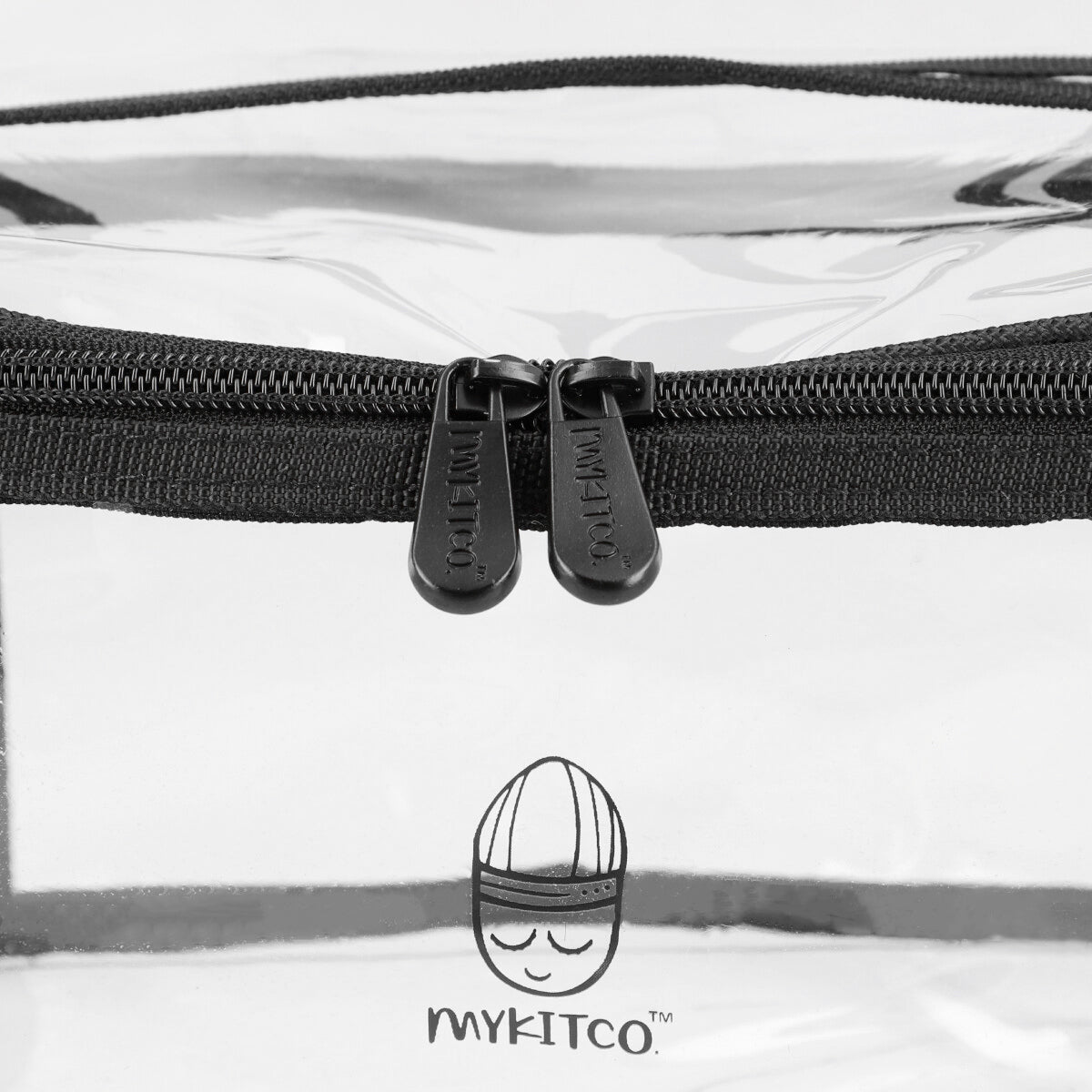 Durable PVC Box Bag for Women & Men - Waterproof & Lightweight Storage Organizer - Perfect for Travel, Gym, Work & Daily Essentials