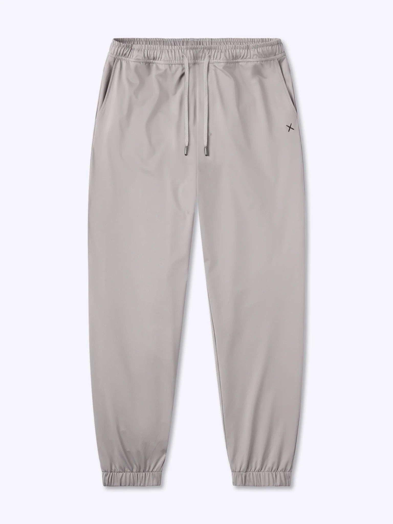 Best Women's High Waisted Foundation Joggers - Soft Stretchy Lounge Pants for Yoga, Running & Casual Wear