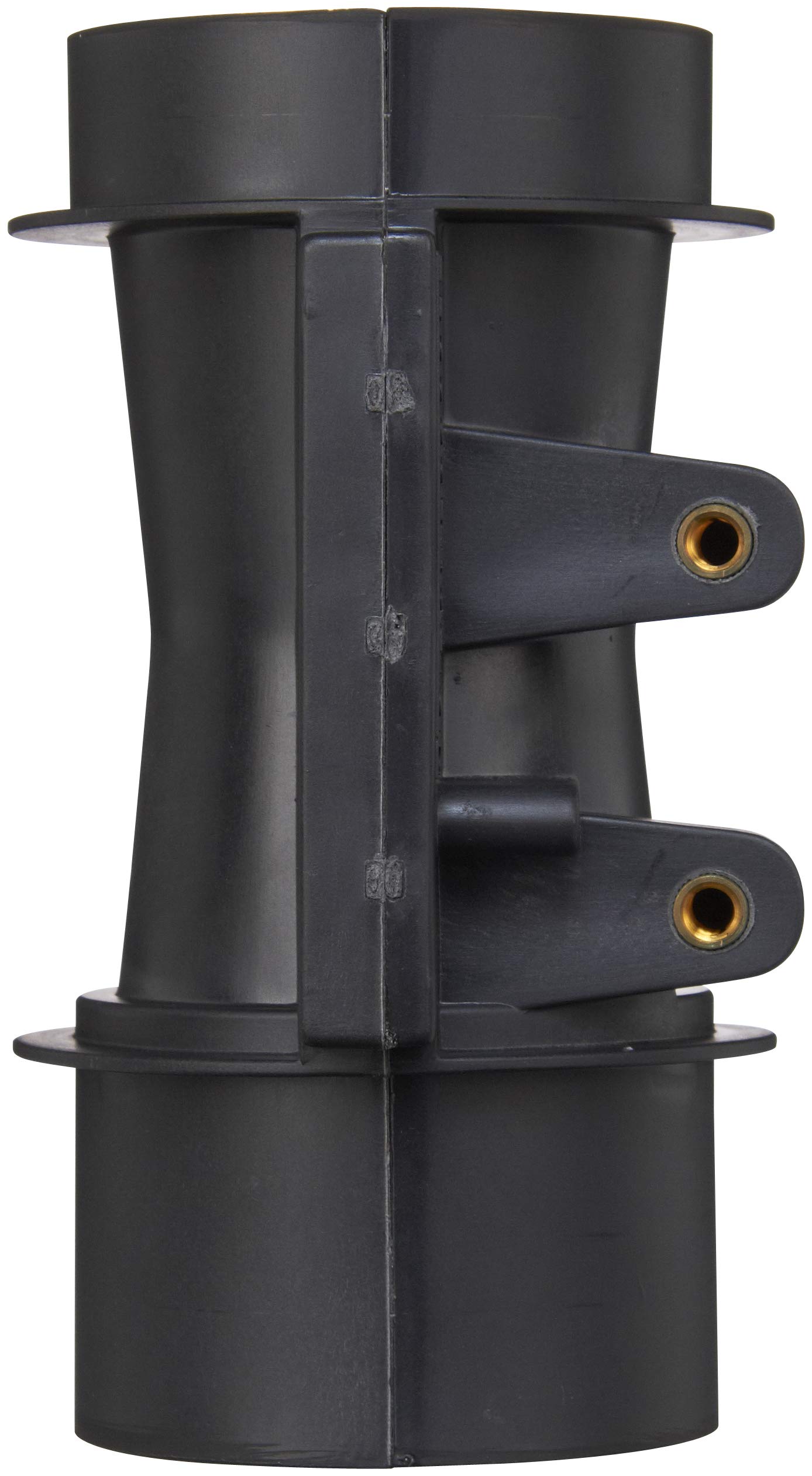 Spectra Premium MA154 Mass Air Flow Sensor with Housing - High Performance Replacement for Improved Engine Efficiency - Perfect for Car, Truck & SUV Maintenance & Repairs
