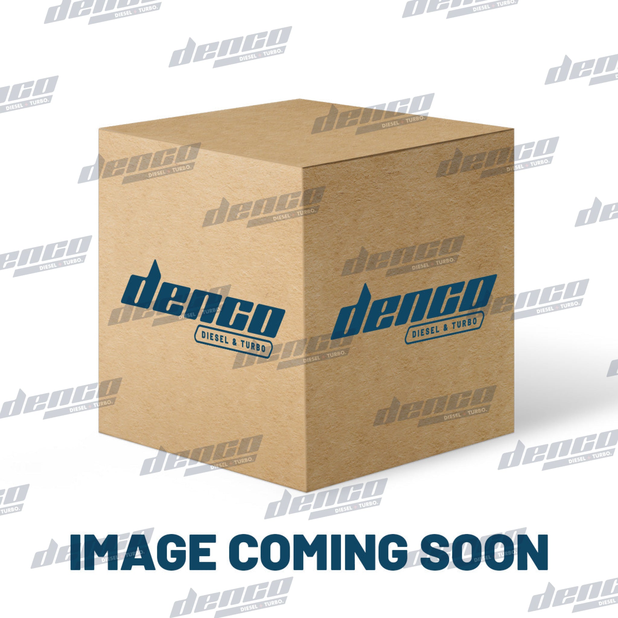 Delphi Common Rail Fuel Injection Assembly for Ford & PSA Peugeot Citroen - High Performance Diesel Fuel System Replacement for Smooth Engine Operation