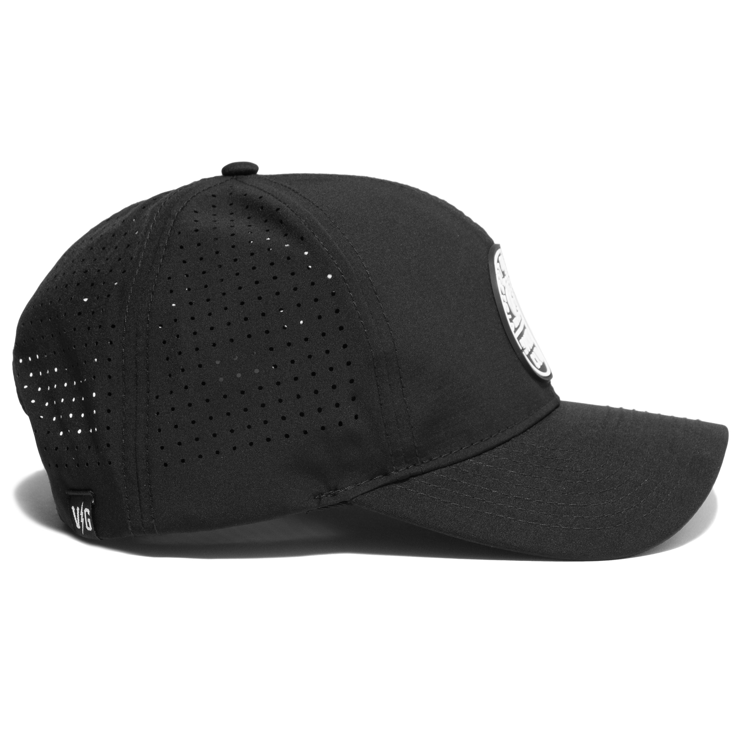 Triumph Tech Snapback Hat - Adjustable Unisex Baseball Cap for Men & Women - Trendy Streetwear & Casual Style - Perfect for Sports, Outdoor Activities, and Everyday Wear