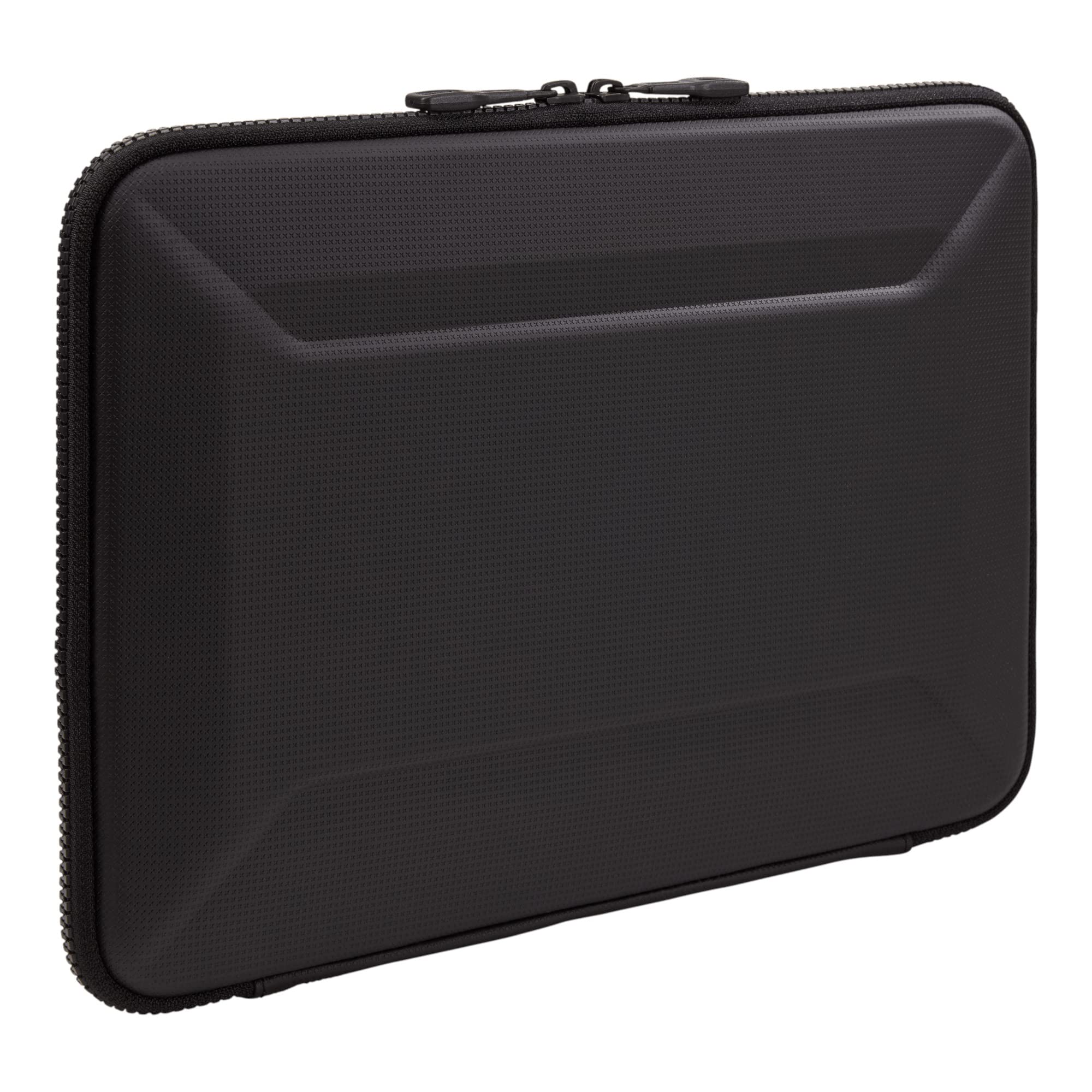 Thule Gauntlet 16-inch MacBook Pro Sleeve Case - Protective Laptop Cover for MacBook Pro 16