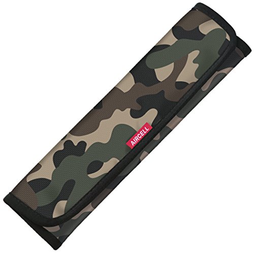 Fabric Camouflage