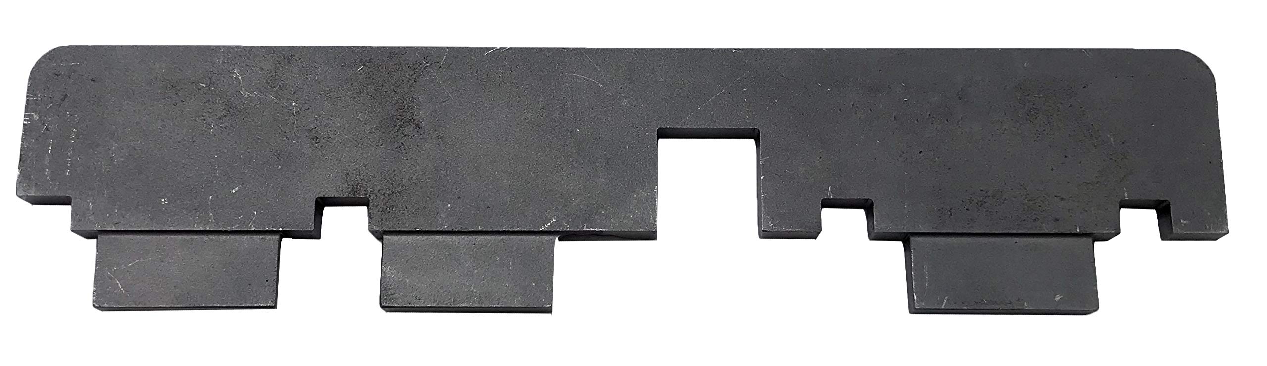 Ford 1.6L CTA Tools 2822 Cam Locking Plate - Engine Timing Tool