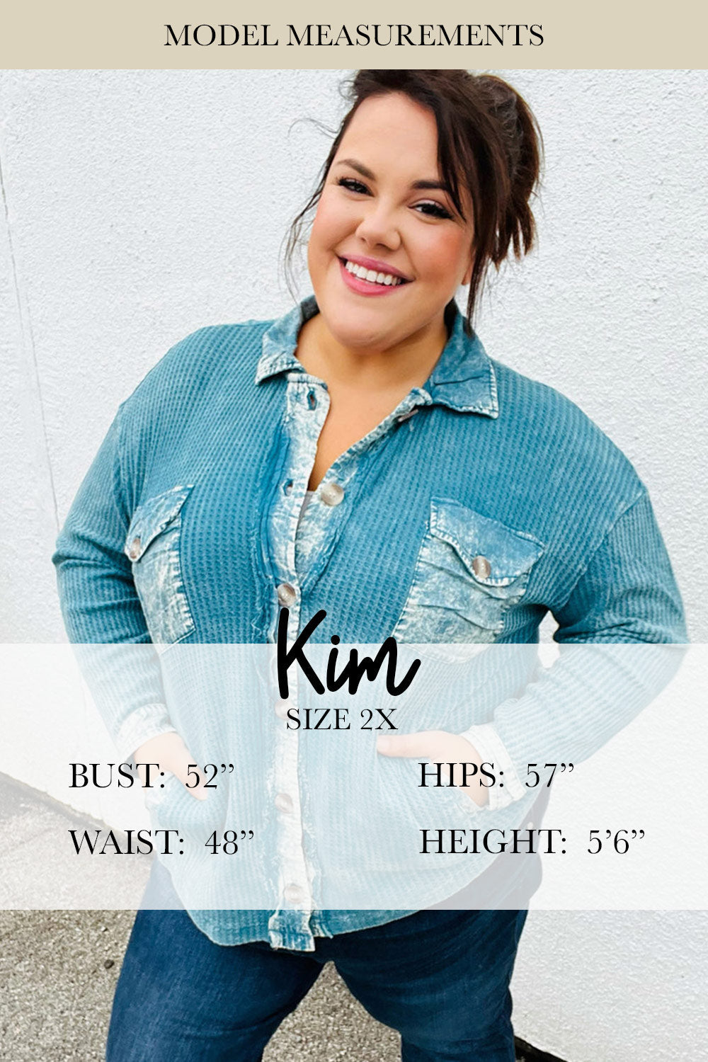 Stylish Blue Plaid V-Neck Ruffle Elastic Babydoll Top for Women - Perfect for Casual Outings, Dates & Summer Fashion