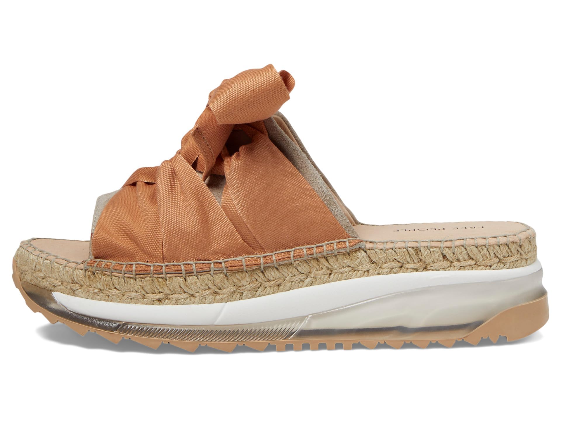 Free People Women's Chapmin Sport Sandals - Comfortable Hiking & Beach Walking Shoes for Outdoor Adventures