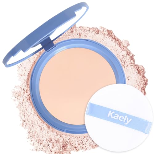 04#20 Ivory