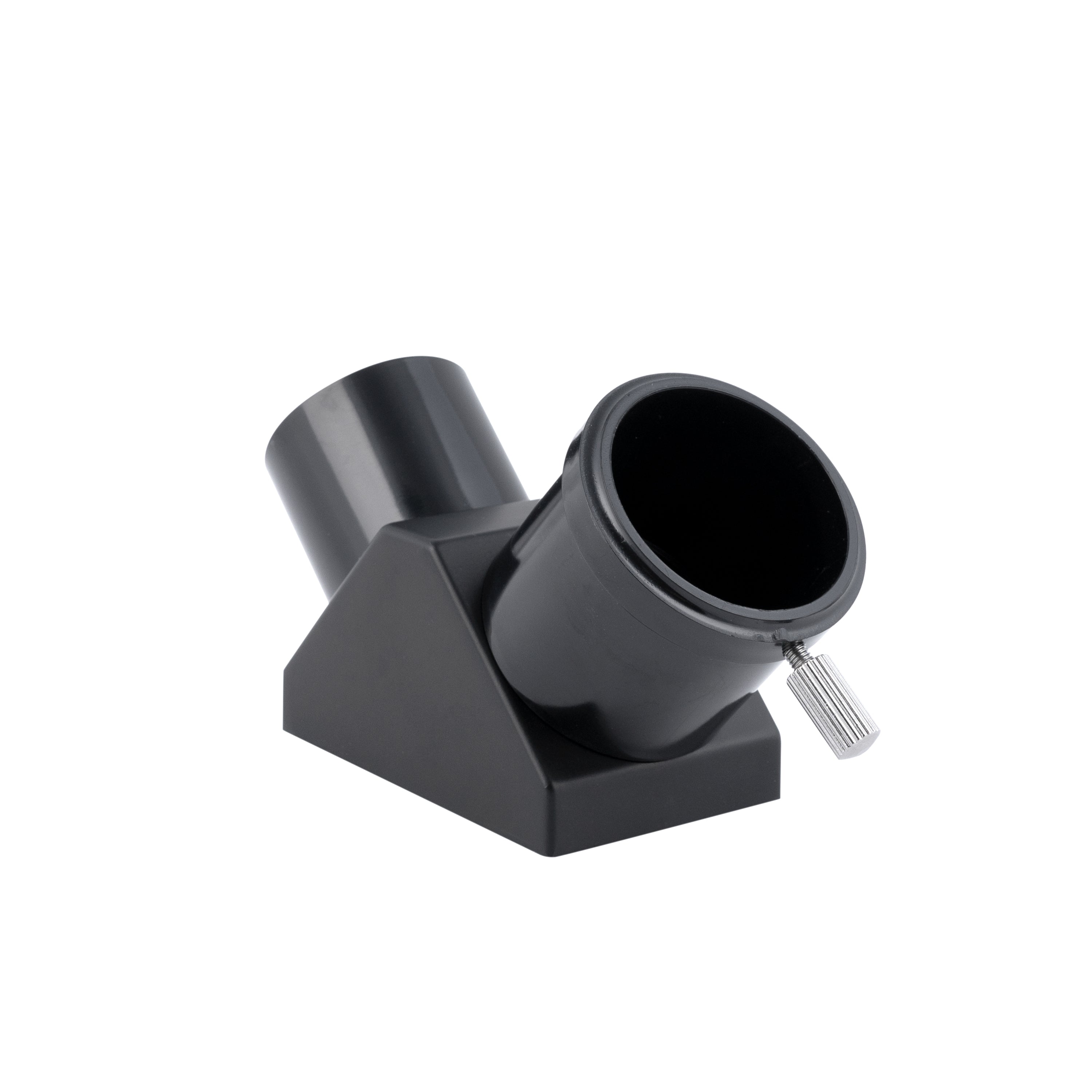 Explore FirstLight 70mm Refractor Telescope with AZ Mount - Portable Astronomy Telescope for Beginners, Kids & Adults - Perfect for Stargazing, Moon Viewing & Backyard Astronomy (FL AR70700AZ)