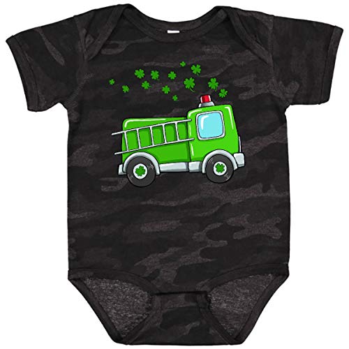 Storm Camo