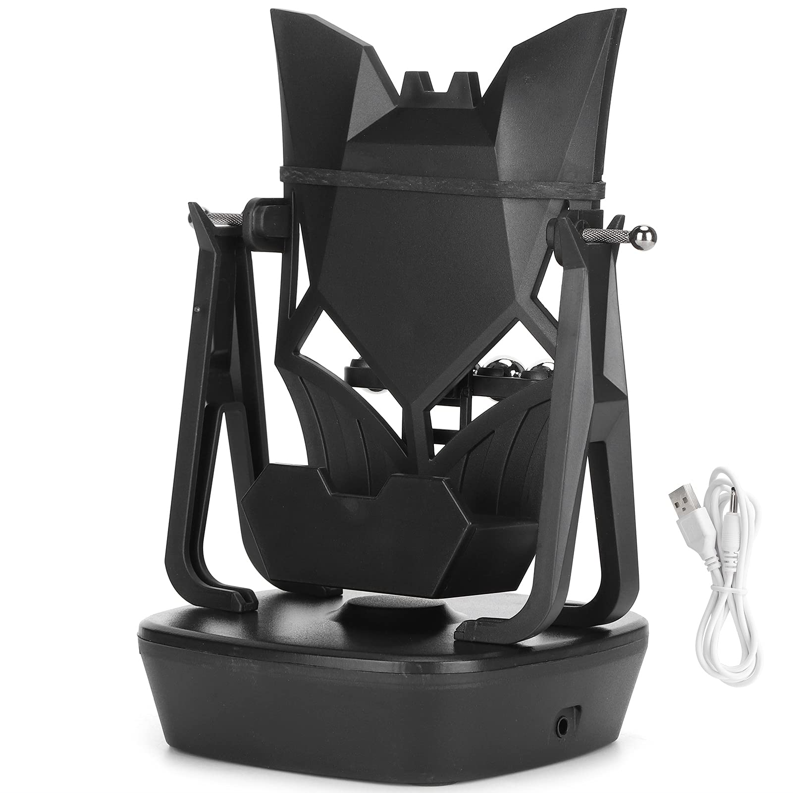 CHICIRIS Phone Swing Holder - Easy to Use Phone Stand for Walking, Perfect Gift for Fitness Enthusiasts | Ideal for Jogging, Hiking & Outdoor Activities
